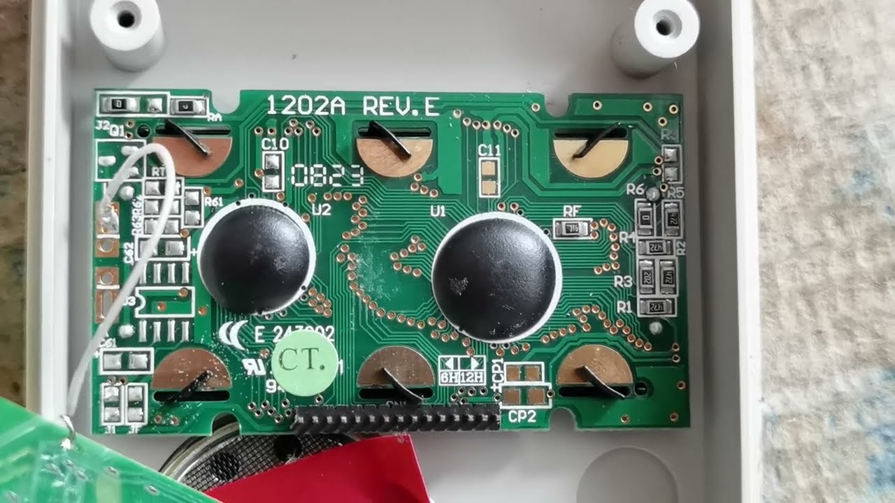 ☢ ATOM-SCAN.com ПРОДАМ КУПЛЮ дозиметр Припять Радиометр Счетчик Гейгера СБТ-10 СБМ20 CsJ СДН NaJ ФЭУ