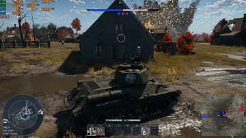 Test Kllisre X99-B5 + Xeon e-5 2680 v3 + GTX 1080 ti