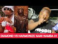 DIAMOND VS HARMONIZE NANI MKALI MAMBO 5 MR PIMBI ATOA SABABU NA FACTS SIKILIZA UTAMUELEWA DIAMOND VS HARMONIZE NANI MKALI MAMBO 5 MR PIMBI ATOA SABABU NA FACTS SIKILIZA UTAMUELEWA