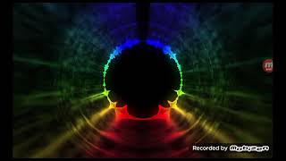 Rolling Sky - Pionate Love Level 74 Soundtrack Hd