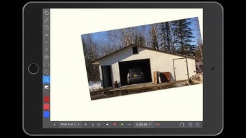 Explain Everything Demo Promo