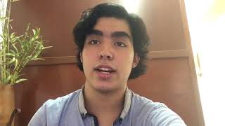 Importancia De La Logística En México