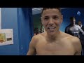 𝐀𝐦𝐢𝐧𝐞 𝐇𝐚𝐫𝐢𝐭 🇲🇦🦁 | Best of mi-saison 23-24