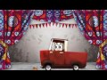 الشاب أشرف في الكنافه 4