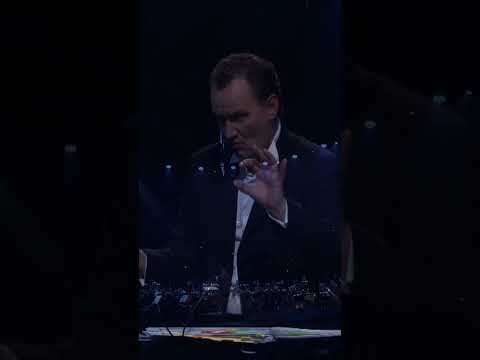 Inception Imperial Orchestra 