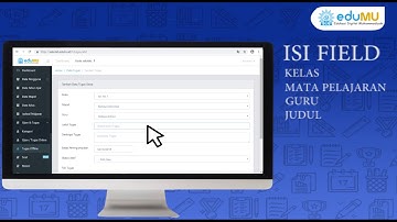 CMS Sekolah - Upload Tugas Offline (web browser)