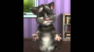 Tom Le Chat Qui Parle Et Ses Amis Saison 1 Ep 1 A Youtube Tom Le Chat Qui Parle Et Ses Amis Saison 1 Ep 1 A Youtube