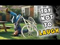 You HAVE To See These CCTV Moments 亞 Funniest Most Shocking Clips 2025 You HAVE To See These CCTV Moments 亞 Funniest Most Shocking Clips 2025