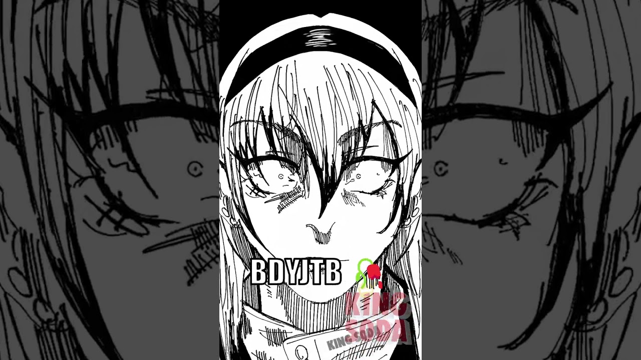 Fem B D Y J T B 🥀 Ft. 