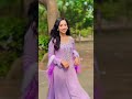 new tranding viral video ananna islam
