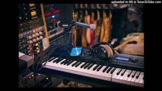 YESHO SHENT LAGAIYO MERE RAJA FAST MIXING DJ VEERU DADA ASATI DJ DEEPAK KHAILAR DJ SAGAR RATH 🎧🎧🎧🎧🎧🎧
