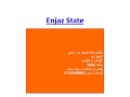 مطلوب شقه للايجار دور ارضي الشيخ زايد 57 متر او 63 متر بادجت 5000