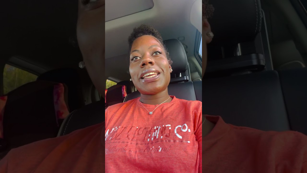 God is thinking 🤔💭🧠 BIG when it comes to YOU‼️ #Encouragement