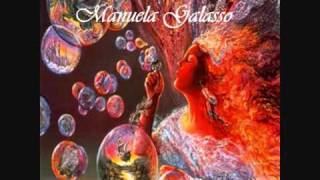 Celebrity NOTHING LASTS FOREVER - (Manuela Galasso featuring Monica Trombetta) Net Worth