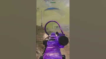 1v3 High IQ Squad Wipe On Warzone😳 #warzone #callofduty #rebirthisland #shorts #resurgence #cod