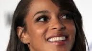 American-Igbo actress Megalyn Echikunwoke