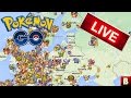 POKEMON GO Pokedex al COMPLETO TRUCO ENCONTRAR A TODOS POKEMON GO Pokedex al COMPLETO TRUCO ENCONTRAR A TODOS
