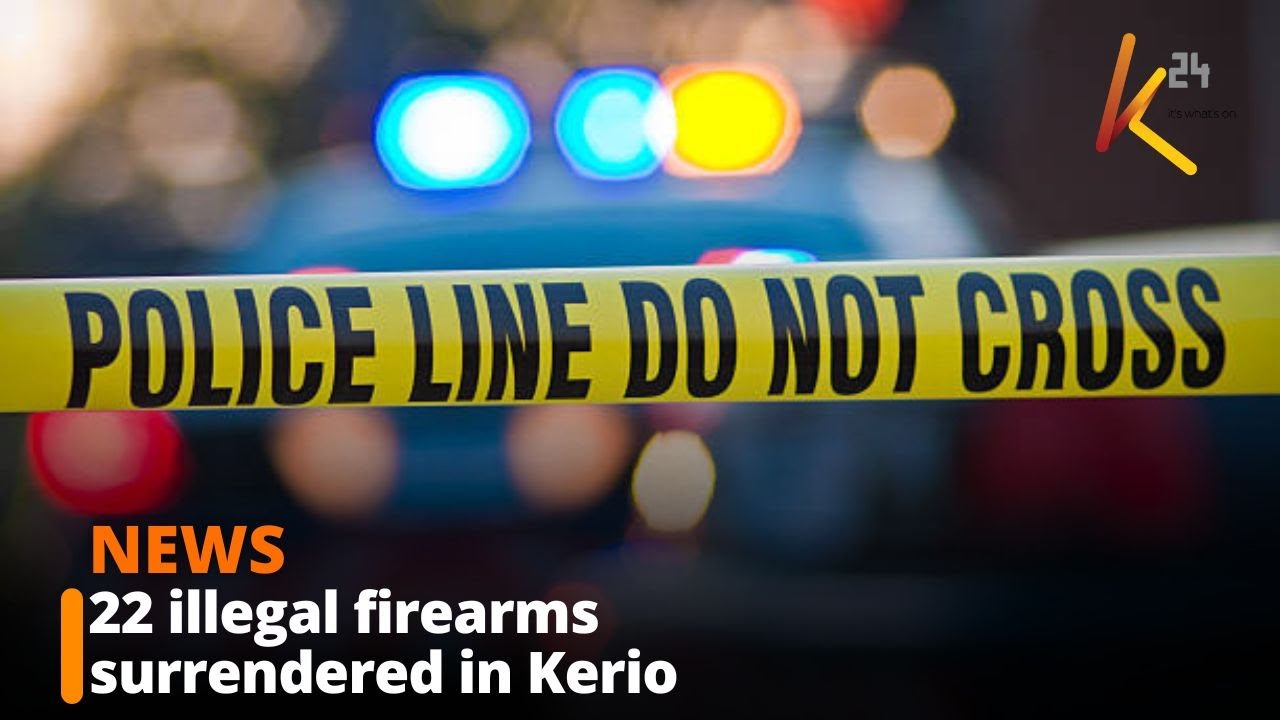 High Court dismisses petition challenging fuel prices