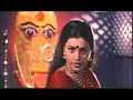 Ammoru Thalli  Movie Songs || Calcutta Kalive || Roja || Devayani