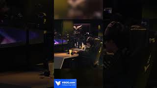 Vượt qua BRO, GEN.G chính thức tìm lại quỹ đạo chiến thắng #gengesports #brion #viral #chovy #kiin