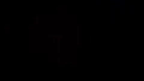 Wait wait wait....*parp*