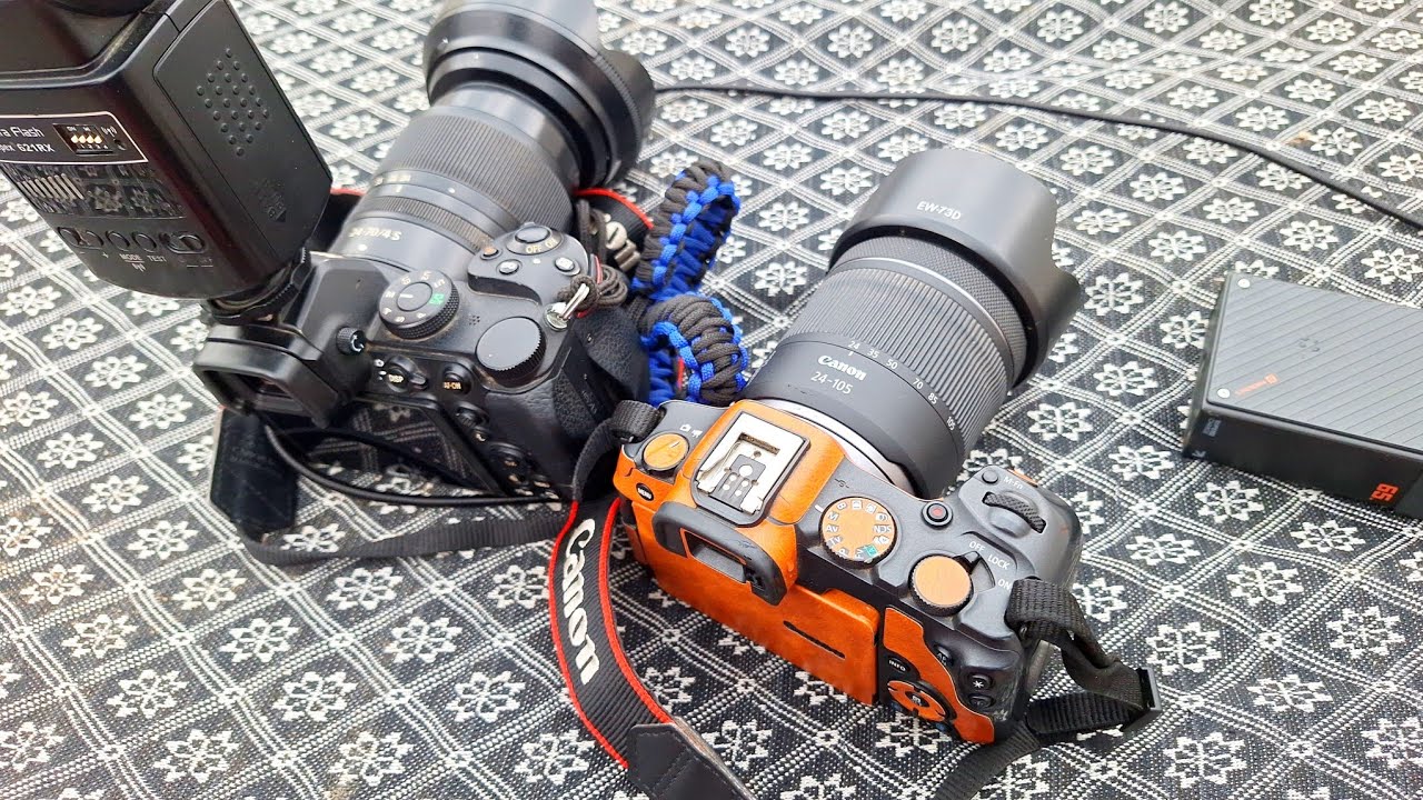 Today I have marriage function || daily routine vlog || desi vlog 