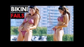 NAUGHTY AMERICA BEST CUBES 11 TRY NOT TO LAUGH CHALLENGE