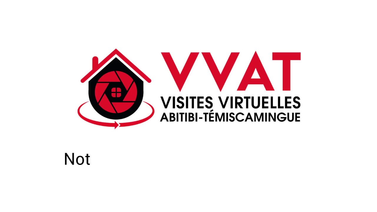 VVAT Officiel