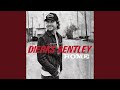 Thinking Of You by Dierks Bentley 🎶