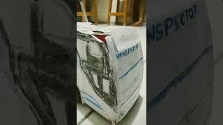 Download Lagu Basuri v4 winspector jb5 bikin candu MP3