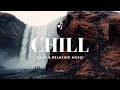 1 hour of chill vibes  calm  relaxing music visualizer