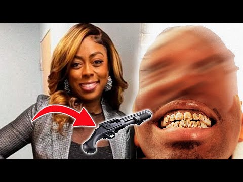 City Girl Mayor Tries To Expose Criminal Pookies and INSTANTLY REGRETS IT!