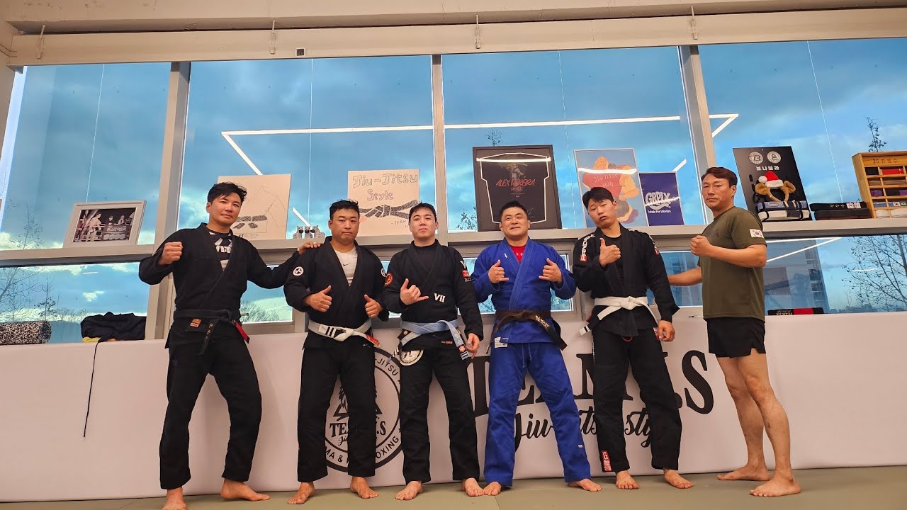  운동합시다!!혈압약 안먹고 관리 힘드네😭#주류계의생활체육인#경대라희아빠  #주류회사 #주류배달 #주짓수#팀js#f4 #혈압#혈압관리#고혈압#올레샷 #40대 