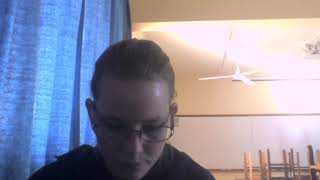 Lesson 2: Scientific Notation