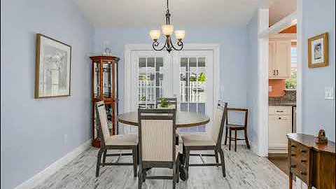 908 Doria Way, Melbourne, FL 32940 - Single Family...