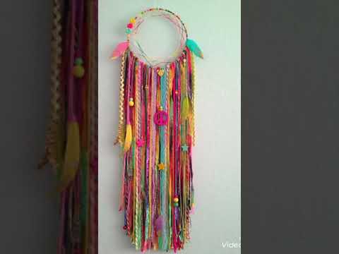 أفكار لتزيين المنزل 2022 شتاء افكار تزيين المنزل البيت فكرة تامل سعادة