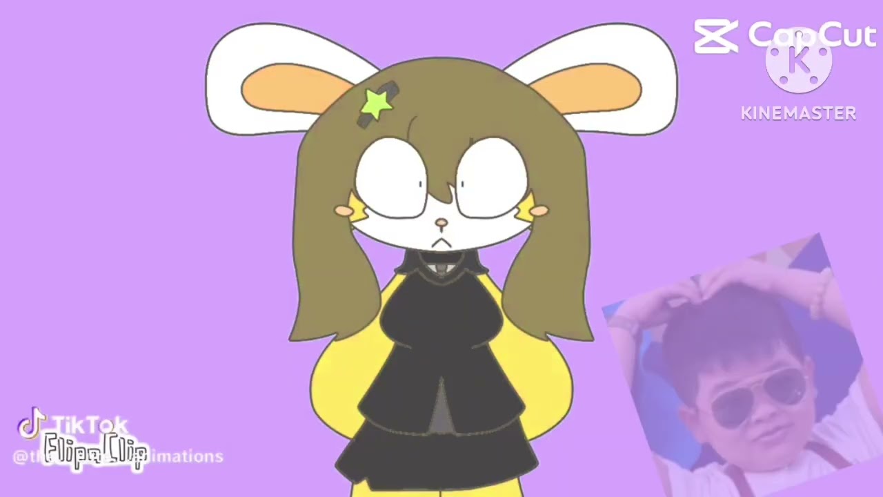 Preview 1280 Collection Part 2 (CapCut Version)