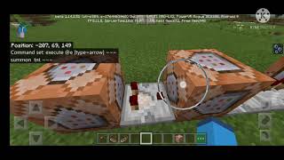 How To Make A Tnt Bow