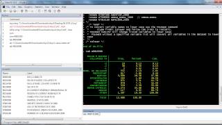 Econ 253 NLSY Opening & Recoding