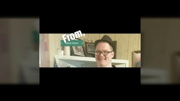 Ringtones Of The AT&T E1813B 5.8 GHz Cordless Speakerphone with Digital Answering System