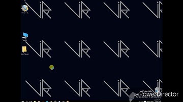 Java Basics Tutorial No4.  Multiply Two Numbers Using Java through the Command Prompt