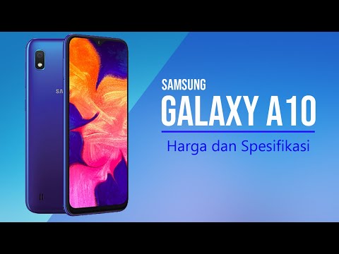 hanya-1,6-jutaan!!!-inilah-spesifikasi-dan-harga-samsung-galaxy-a10