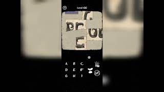 Hidden Code Brain Puzzle level 67 (update) gameplay walkthrough solution 