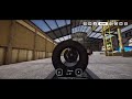 Feel FPV | Freestyle Drone on Android