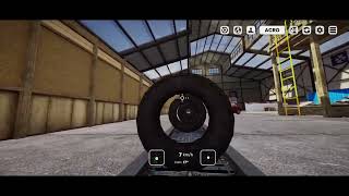 Feel FPV | Freestyle Drone on Android