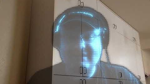 Announcing Live Podcast on Jan 16, 2018