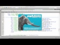 PHP OO /Integração site - parte 1