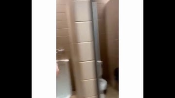 Dice Game Went Wrong ! 😂 (Must Watch) Ft mk slatt