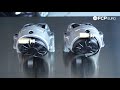 Audi B8 - 2.0T - Engine Mount Kit - Specs, Mp3 Song