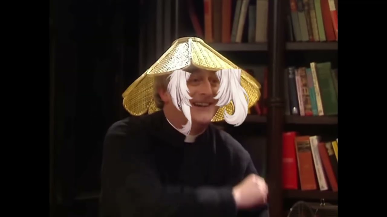 Law and Order: Phase Connect Crime Division -episode 1